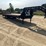 #110-•-2015-32'-pj-goosneck-trailer-(has-wi-title)-image-13
