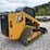 2024-caterpillar-279d3-image-5