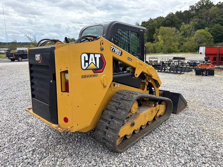 2024-caterpillar-279d3-image-5