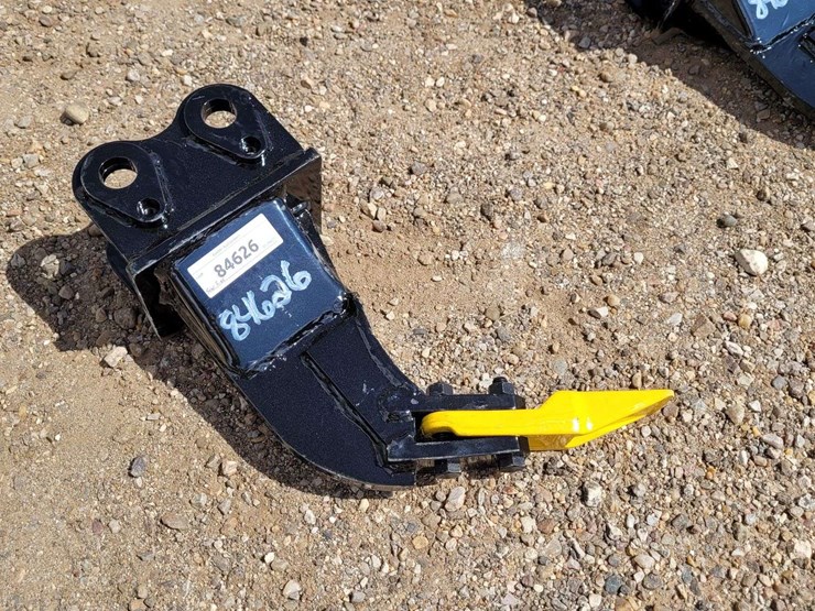 zjz12-scarifier-image-1