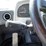 2022-xcmg-xc958u-image-26