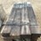 #3883-•-bundle-of-used-guard-rail-posts-image-7