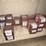 bolt-bin-w/-(1000+)-unused-nuts,-bolts,-&-washers-image-13
