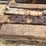 #3446-•-bundle-of-(16)-railroad-ties-image-9