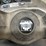 #1233-•-1990-ski-doo-formula-mx-440-(sells-with-bill-of-sale-only)-image-18