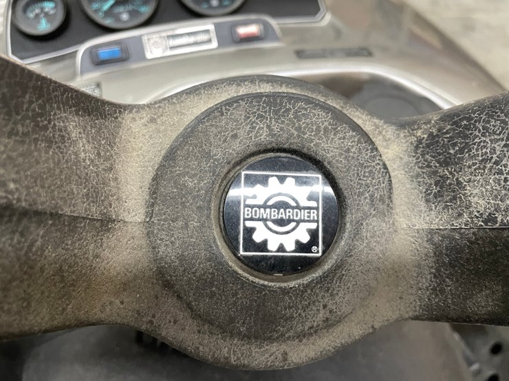 #1233-•-1990-ski-doo-formula-mx-440-(sells-with-bill-of-sale-only)-image-18