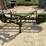 john-deere-350-image-2