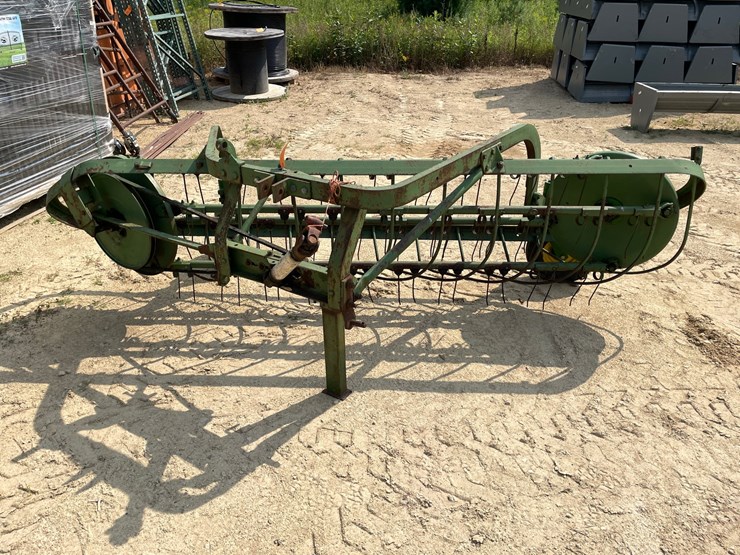 john-deere-350-image-2