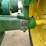 john-deere-730-image-31