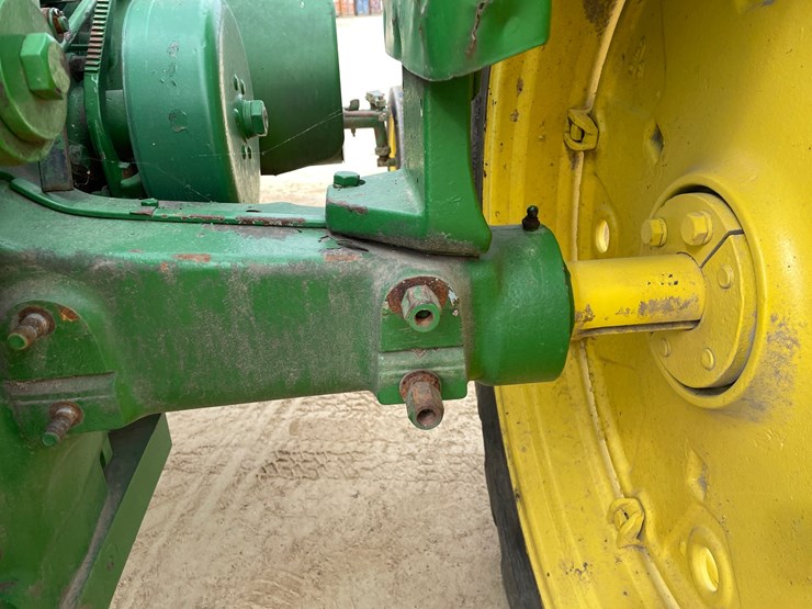 john-deere-730-image-31