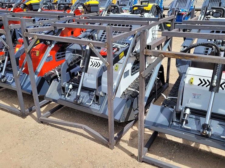 2026-zjz-380-mini-skid-steer-loader-skid-steer-image-1