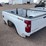 2019-2023-chevy-long-bed-truck-bed-image-7