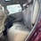 2009-nissan-murano-sl-image-19