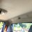 2017-international-8600-image-61