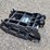 zjz12-wood-grabber-image-2