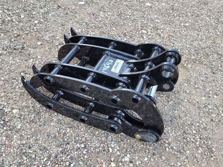zjz12-wood-grabber-image-2