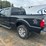 2016-ford-f350-image-3