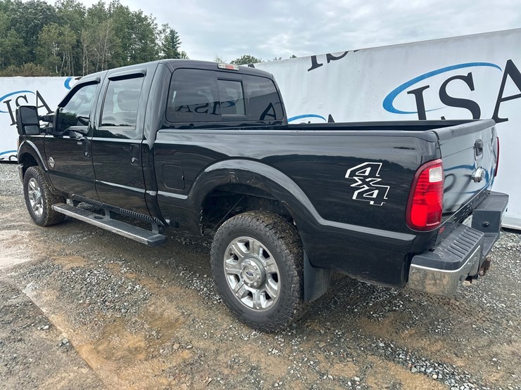 2016-ford-f350-image-3