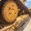 2015-caterpillar-d6t-xl-image-19