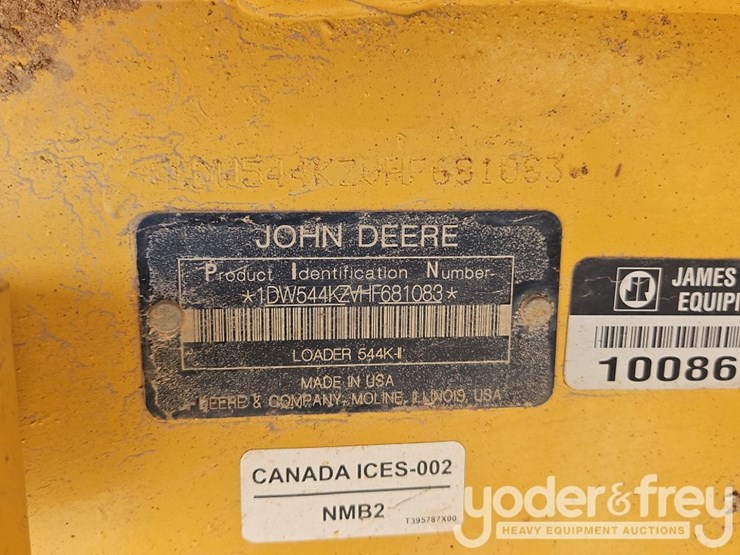 2017-deere-544k-image-10