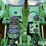 2016-john-deere-8370r-image-18