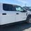 2019-ford-f550-image-15