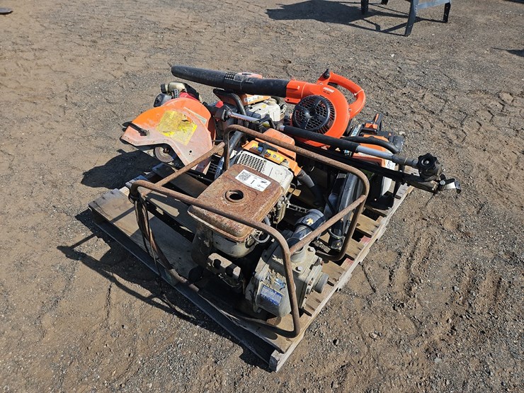 quantity-of-assorted-power-tools-image-1