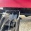 demco-550-image-47