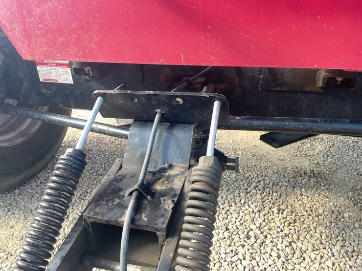 demco-550-image-47