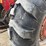 massey-ferguson-265-image-86