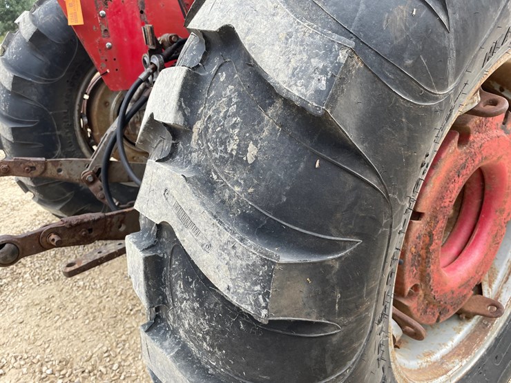 massey-ferguson-265-image-86