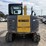 kobelco-sk80cs-2-image-5