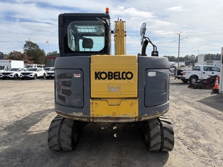 kobelco-sk80cs-2-image-5
