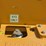 2017-caterpillar-323-image-49