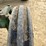 john-deere-730-image-63
