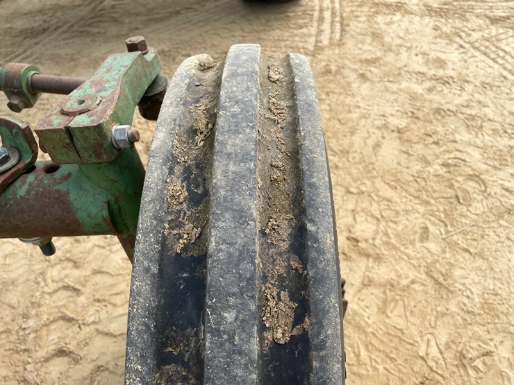 john-deere-730-image-63