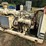 kohler-100-kw-image-1