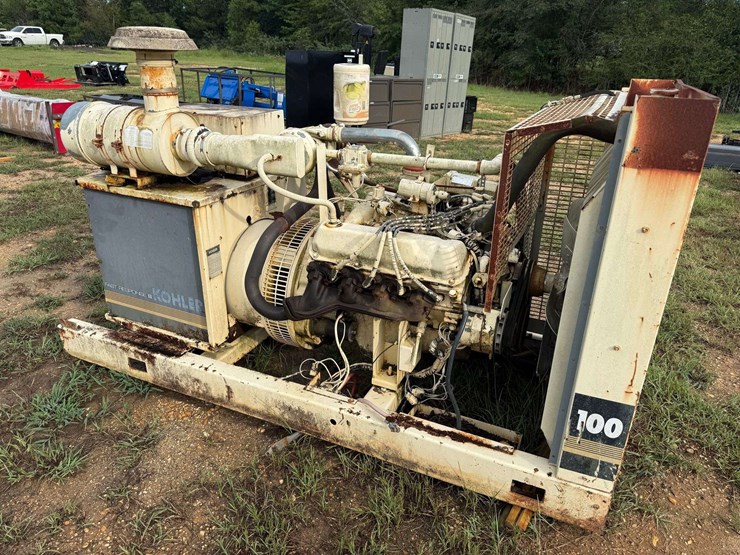kohler-100-kw-image-1