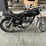 #1249-•-1980-honda-cm400e-motorcycle-(has-wi-title)-image-4