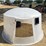 #3866-•-poly-calf-hut-image-2