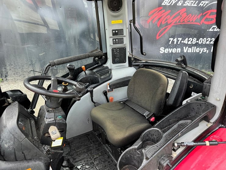 mahindra-3550-pst-image-20
