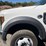 2019-ford-f550-image-17