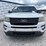 2016-ford-explorer-image-27