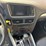 2011-audi-q5-image-18