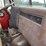 1979-gmc-general-image-33