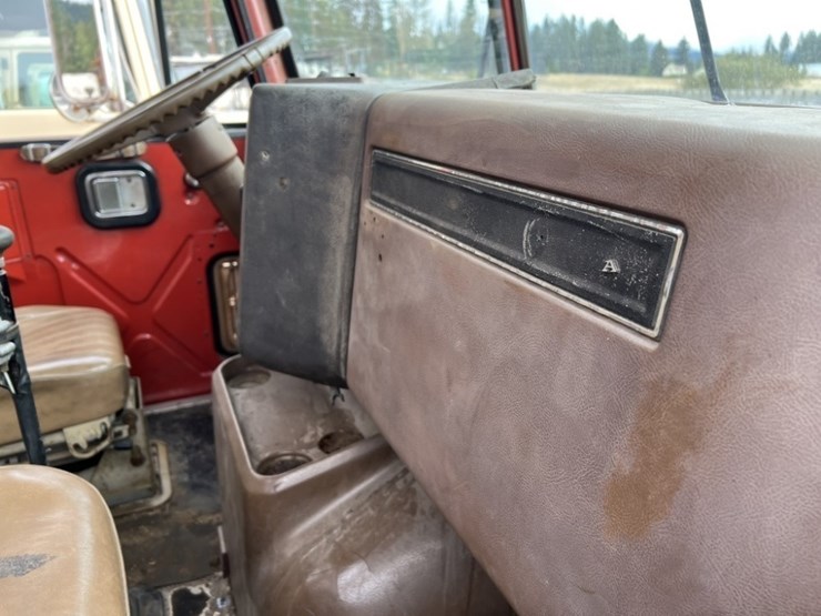 1979-gmc-general-image-33