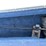 #1258-•-1988-18'-bayliner-bass-trophy-boat-(has-wi-title)-image-72