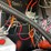 #100-•-2022-heartland-391-road-warrior-toy-hauler-camper-(has-wi-title)-image-85