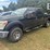 2015-ford-f250-xl-image-1