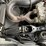 #1233-•-1990-ski-doo-formula-mx-440-(sells-with-bill-of-sale-only)-image-61